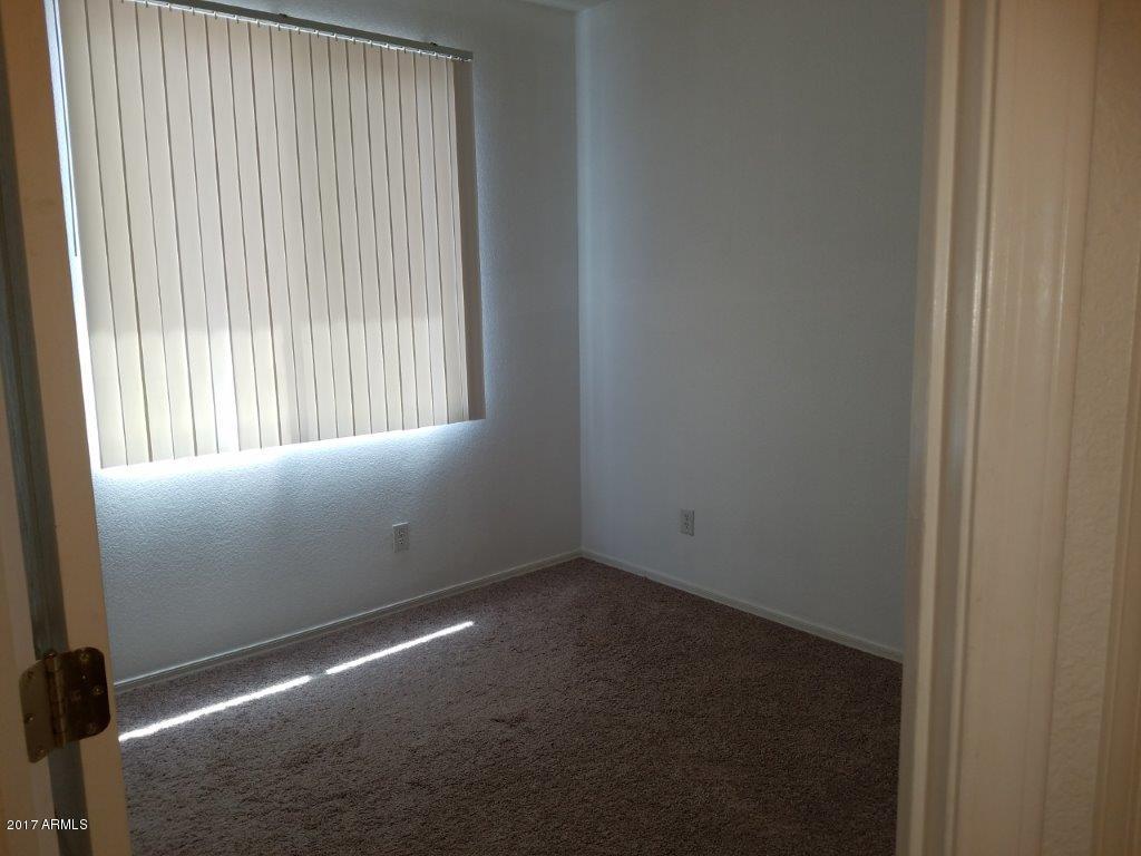 1207 E Bowker St, Phoenix, AZ 85040 photo 5