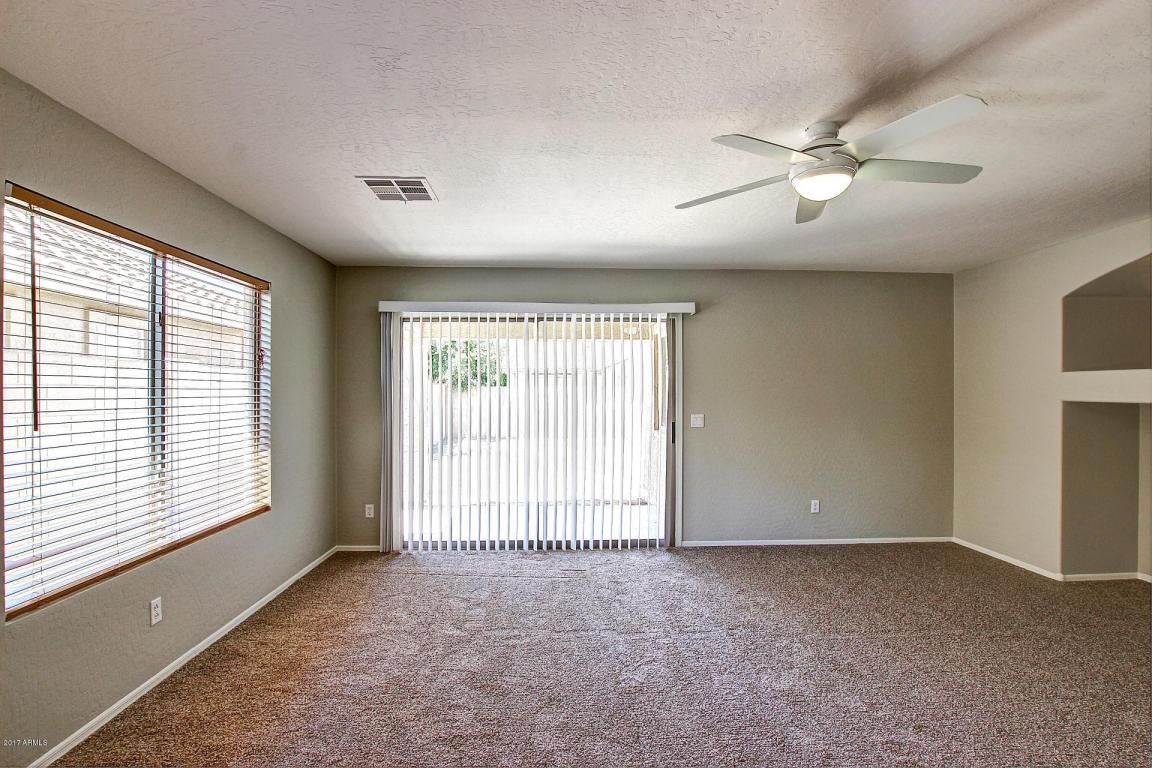 16632 N 153rd Ct, Surprise, AZ 85374 photo 4