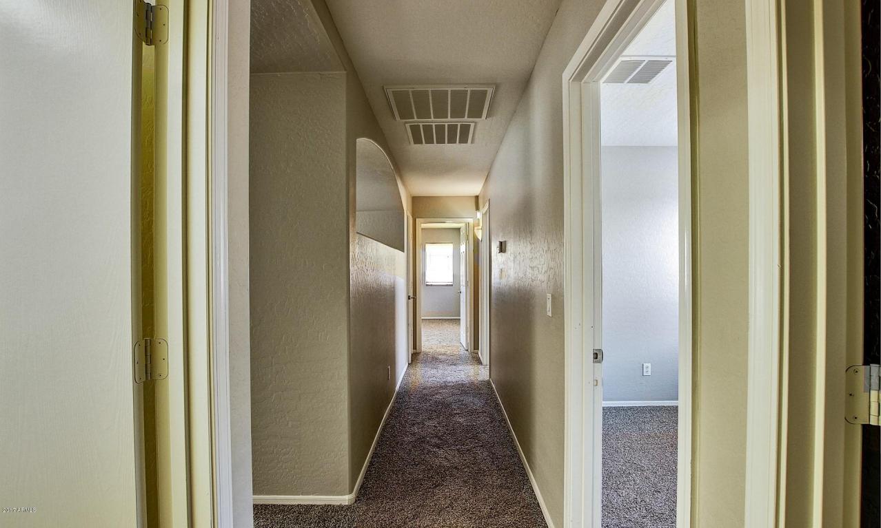 16632 N 153rd Ct, Surprise, AZ 85374 photo 12