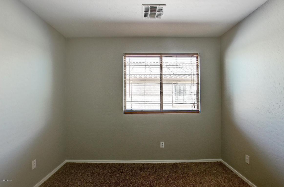16632 N 153rd Ct, Surprise, AZ 85374 photo 13