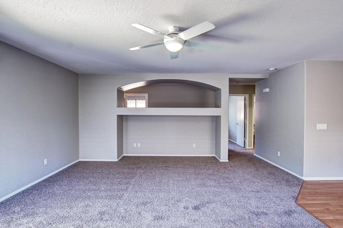 16632 N 153rd Ct, Surprise, AZ 85374 photo 5