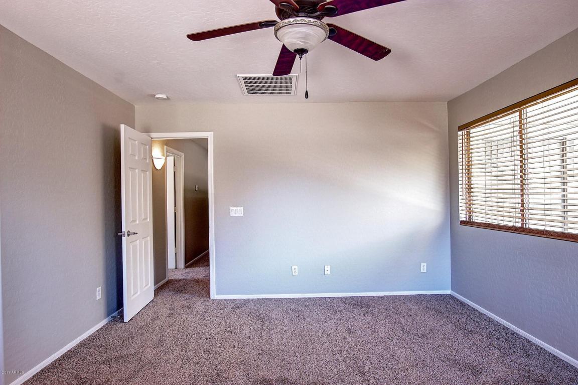 16632 N 153rd Ct, Surprise, AZ 85374 photo 17