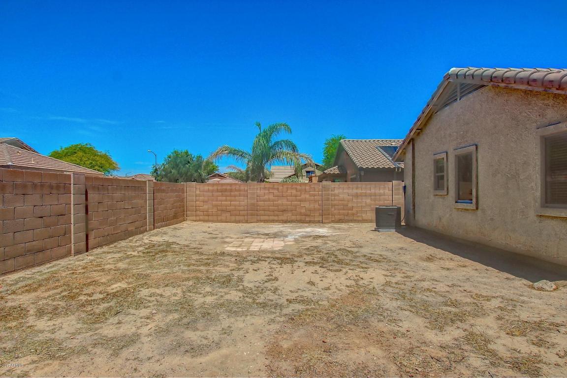 16632 N 153rd Ct, Surprise, AZ 85374 photo 21