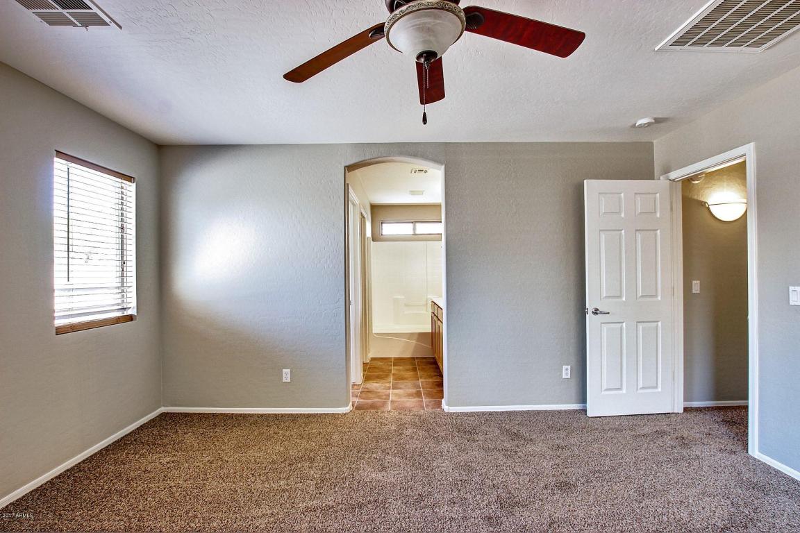 16632 N 153rd Ct, Surprise, AZ 85374 photo 16