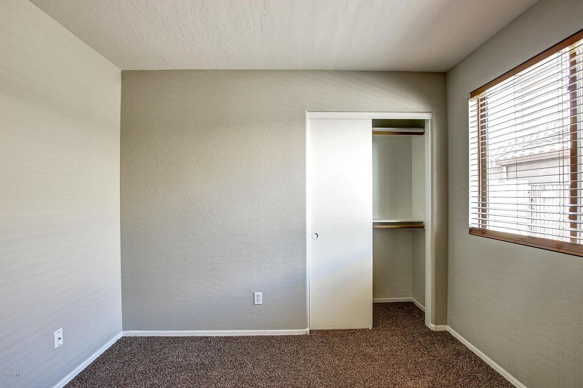 16632 N 153rd Ct, Surprise, AZ 85374 photo 10