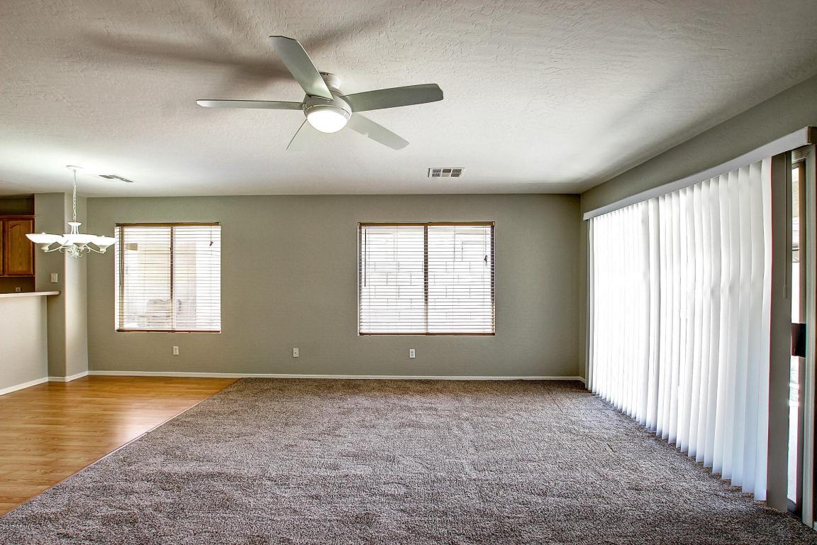 16632 N 153rd Ct, Surprise, AZ 85374 photo 7