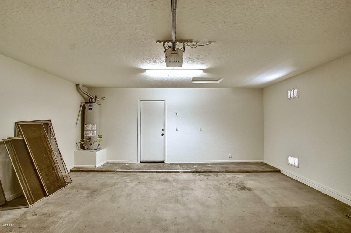 16632 N 153rd Ct, Surprise, AZ 85374 photo 25