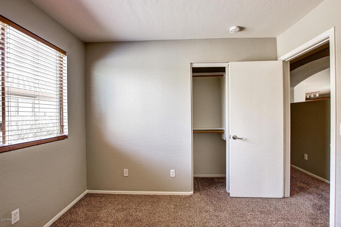 16632 N 153rd Ct, Surprise, AZ 85374 photo 14