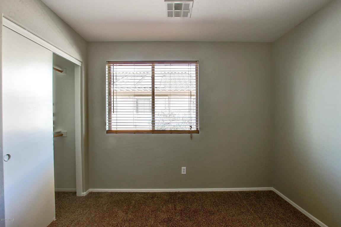 16632 N 153rd Ct, Surprise, AZ 85374 photo 11