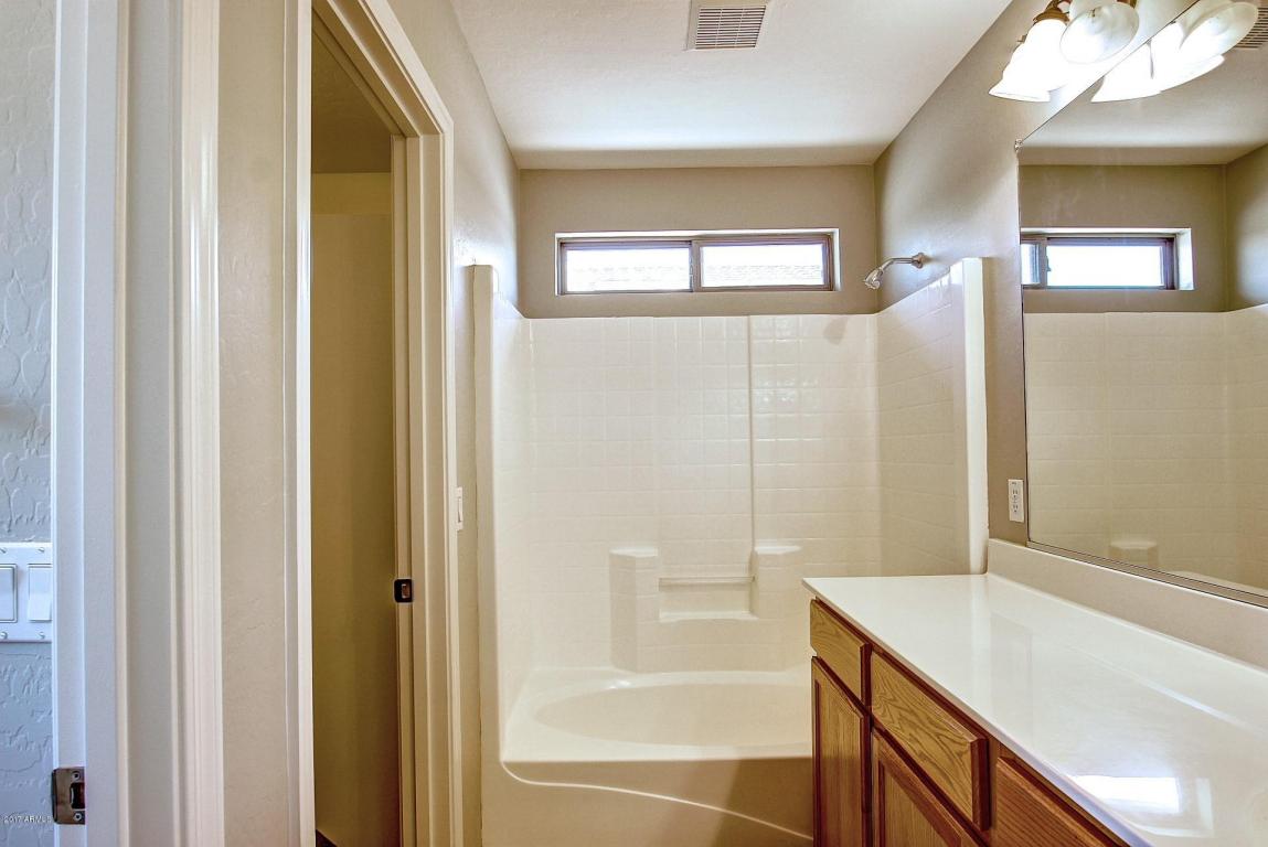 16632 N 153rd Ct, Surprise, AZ 85374 photo 18