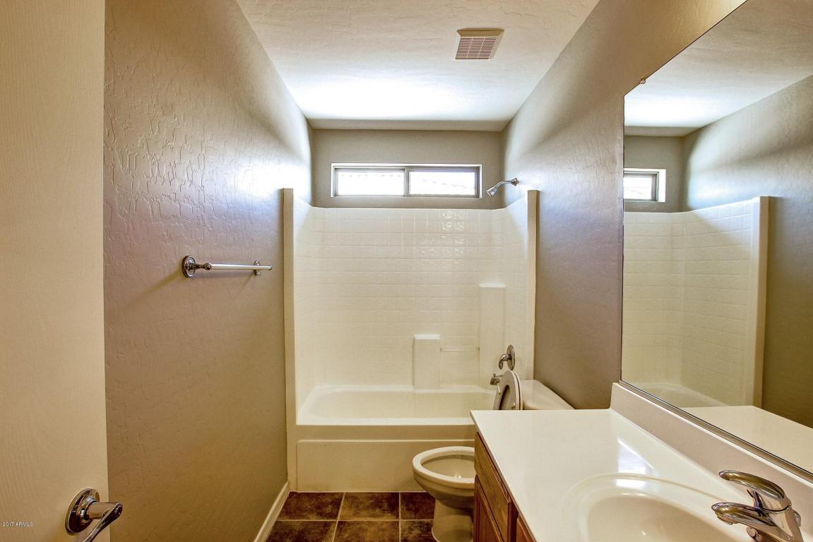 16632 N 153rd Ct, Surprise, AZ 85374 photo 9