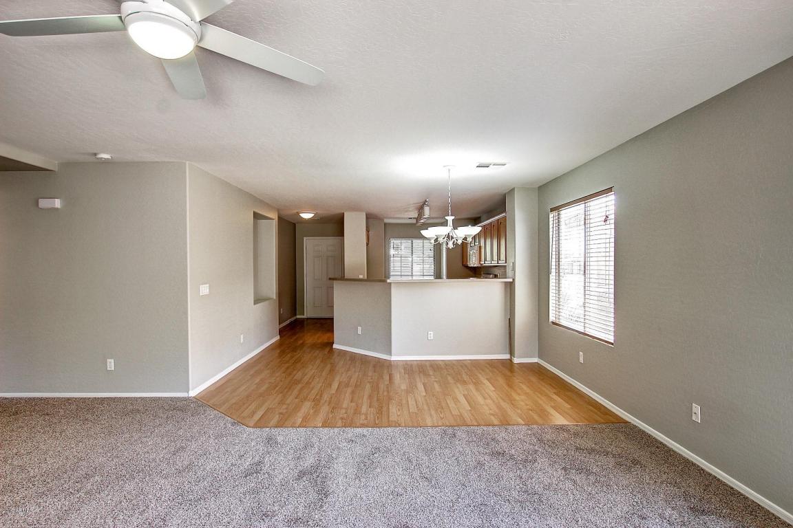 16632 N 153rd Ct, Surprise, AZ 85374 photo 6