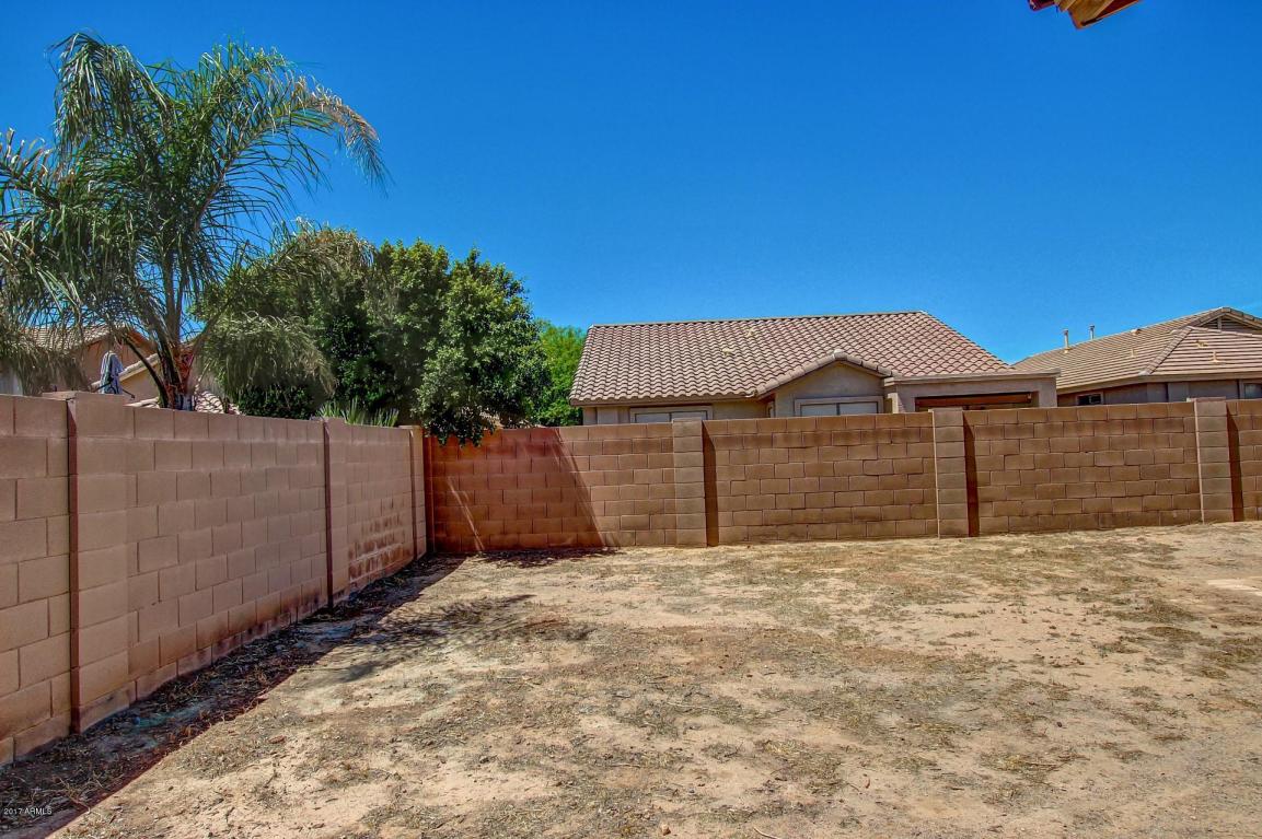 16632 N 153rd Ct, Surprise, AZ 85374 photo 20