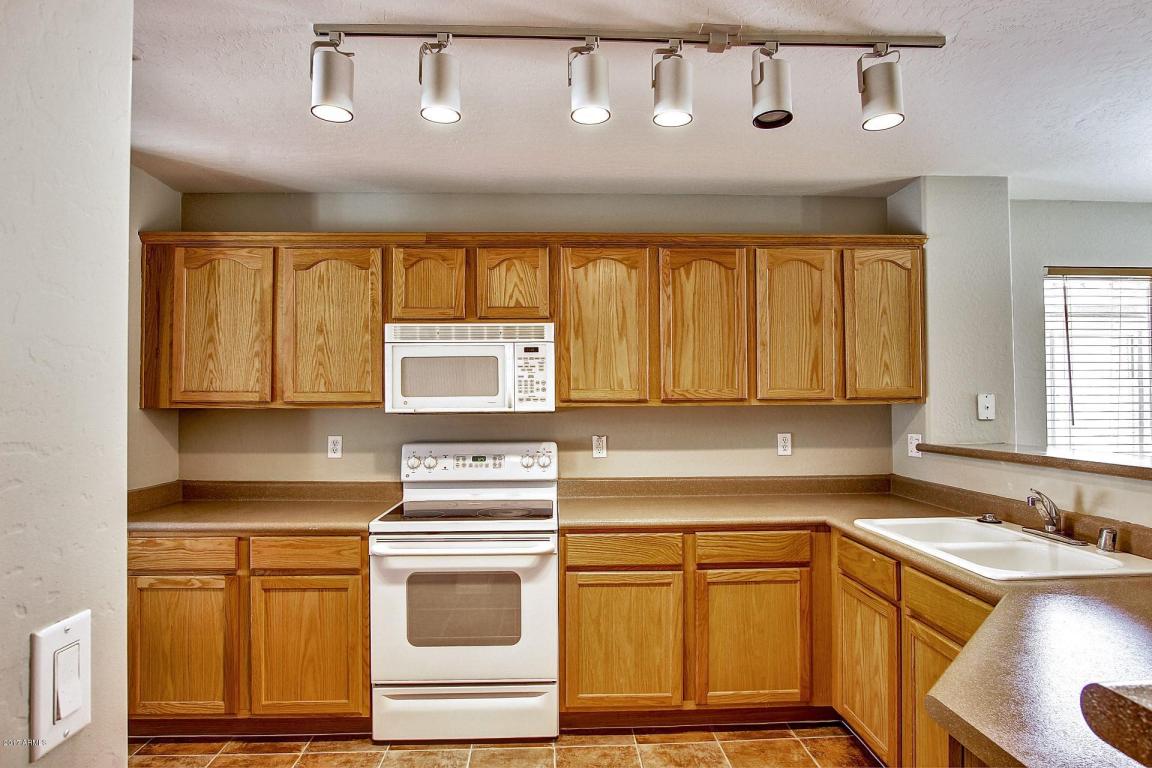 16632 N 153rd Ct, Surprise, AZ 85374 photo 2