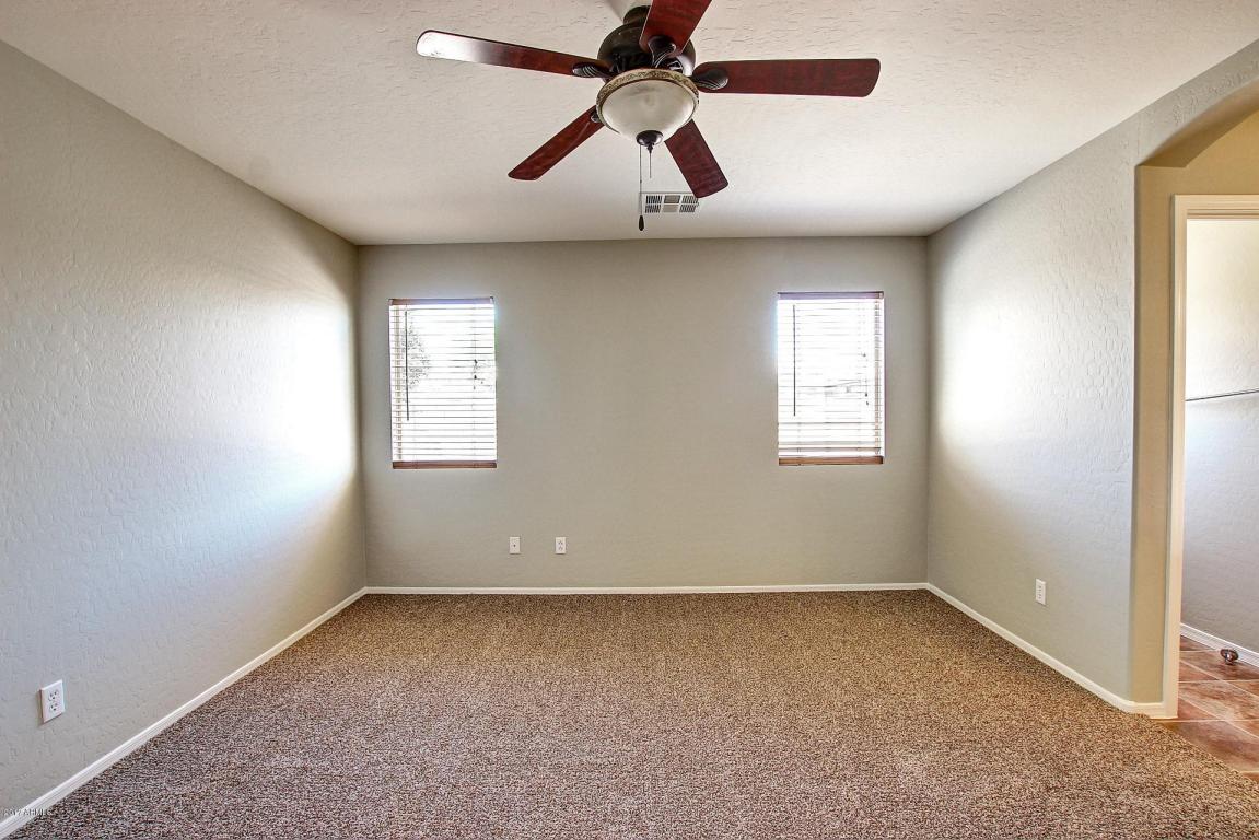 16632 N 153rd Ct, Surprise, AZ 85374 photo 15
