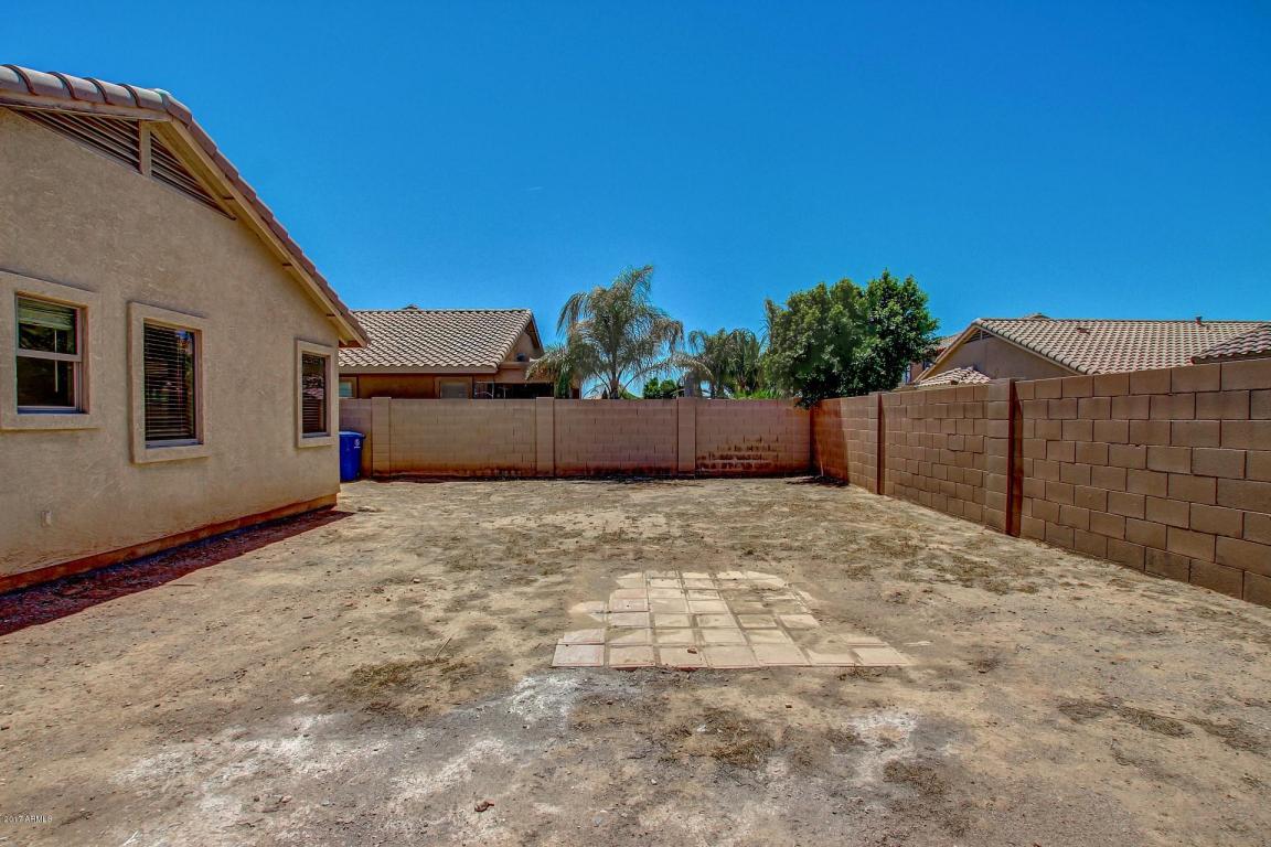 16632 N 153rd Ct, Surprise, AZ 85374 photo 23