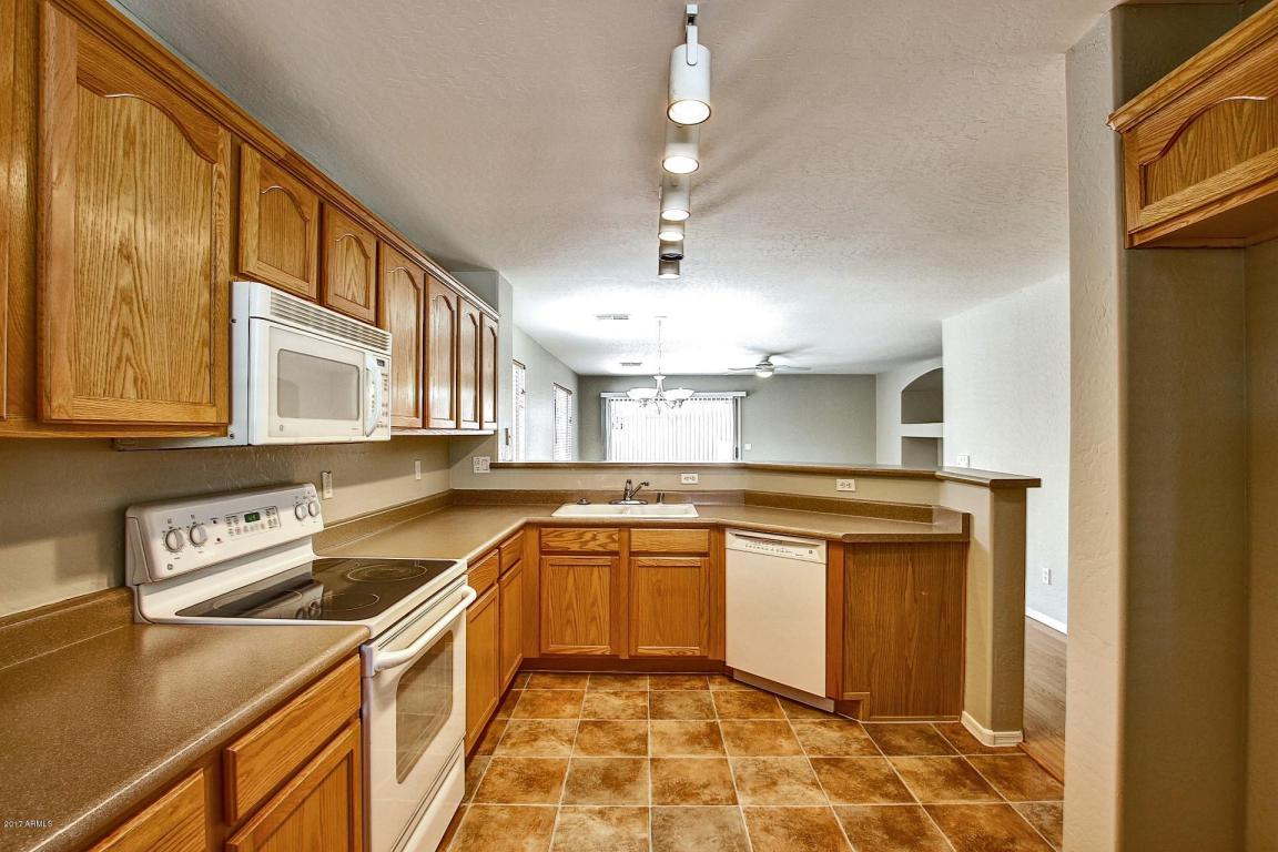 16632 N 153rd Ct, Surprise, AZ 85374 photo 3
