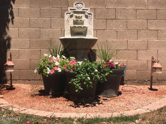 192 W Sagebrush St, Gilbert, AZ 85233 photo 20