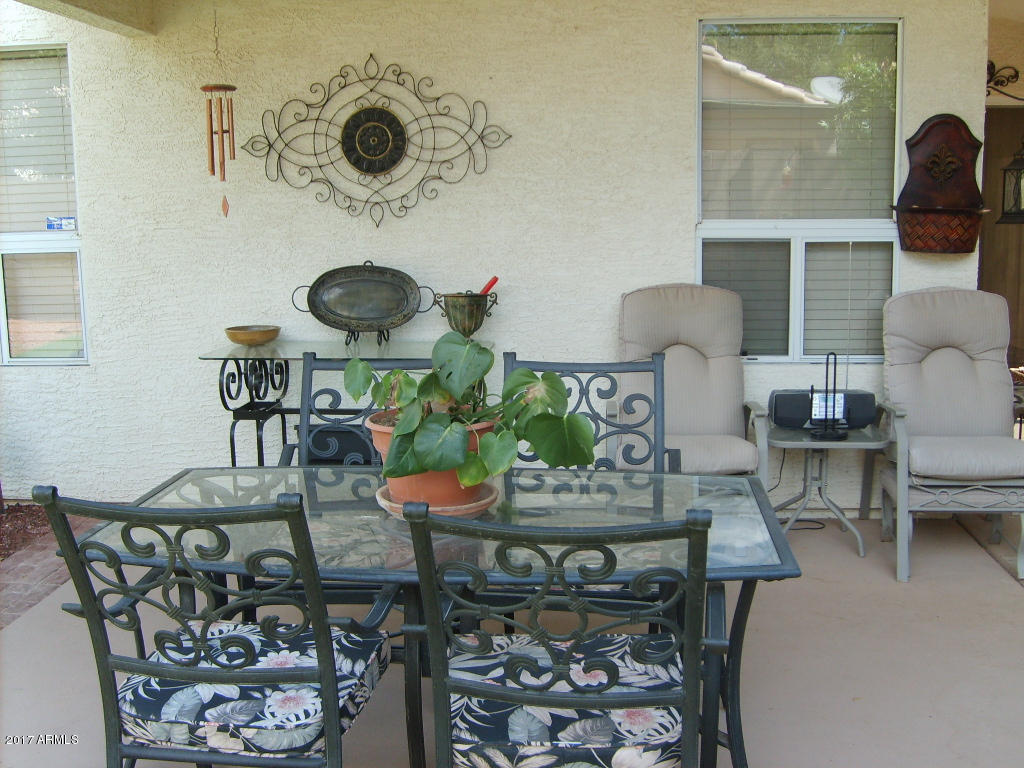 192 W Sagebrush St, Gilbert, AZ 85233 photo 17