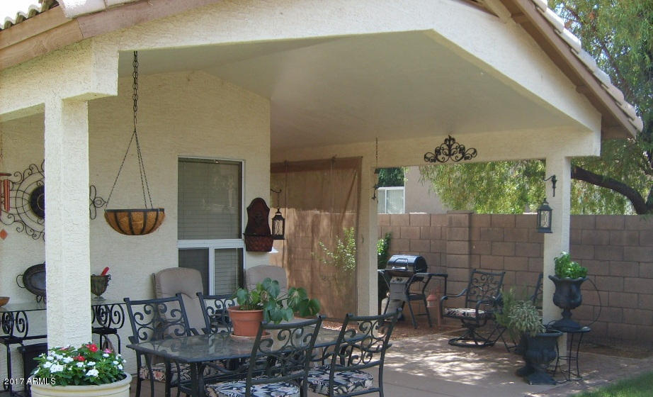 192 W Sagebrush St, Gilbert, AZ 85233 photo 19