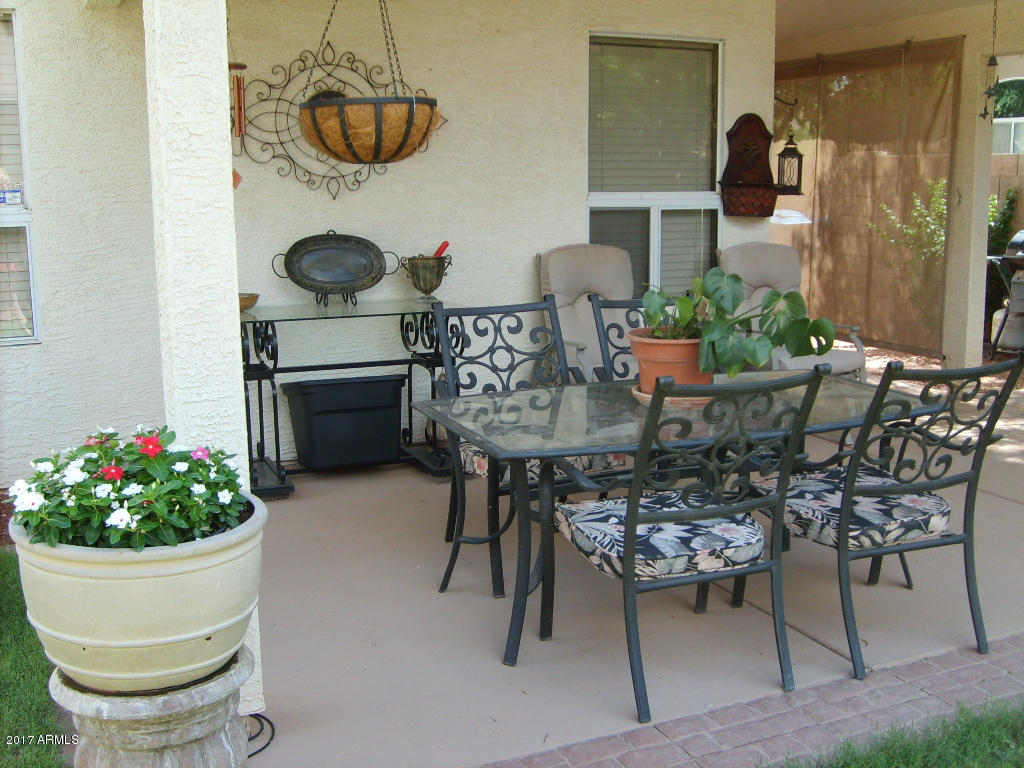 192 W Sagebrush St, Gilbert, AZ 85233 photo 18