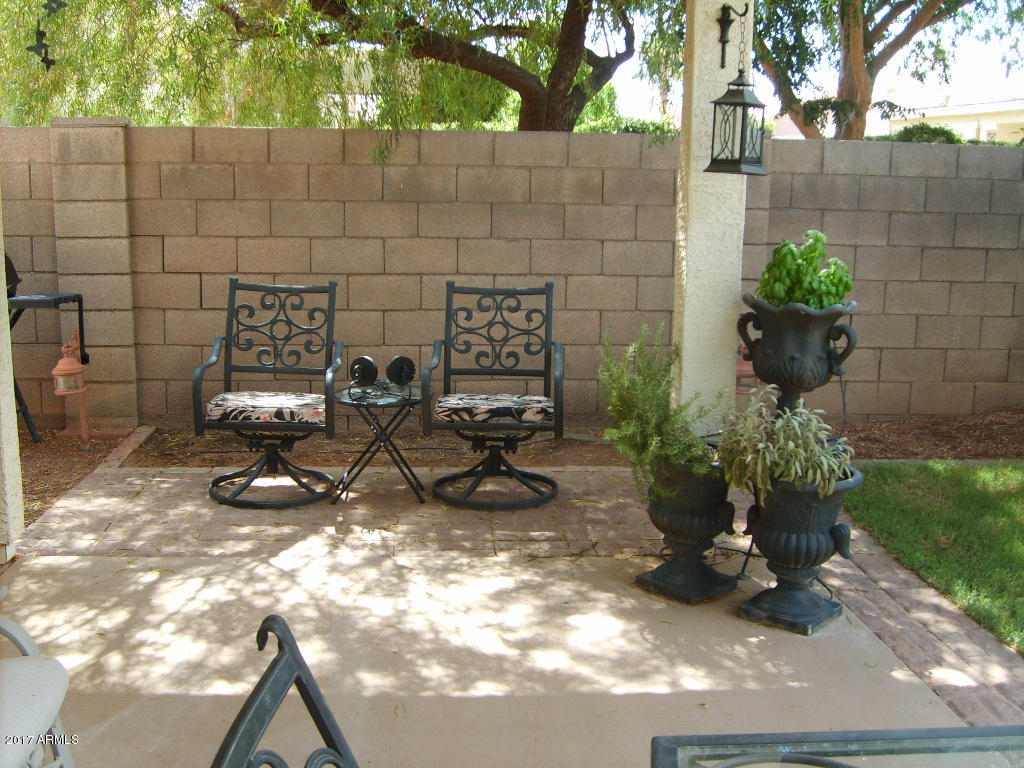 192 W Sagebrush St, Gilbert, AZ 85233 photo 15