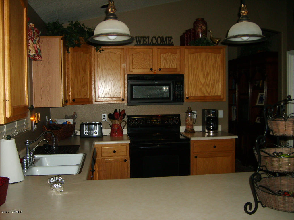 192 W Sagebrush St, Gilbert, AZ 85233 photo 8