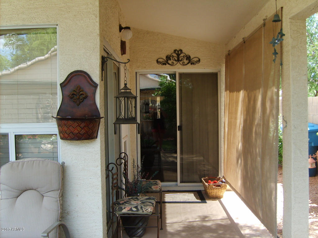 192 W Sagebrush St, Gilbert, AZ 85233 photo 16