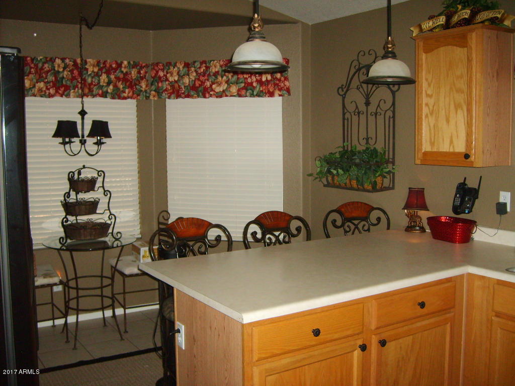 192 W Sagebrush St, Gilbert, AZ 85233 photo 7