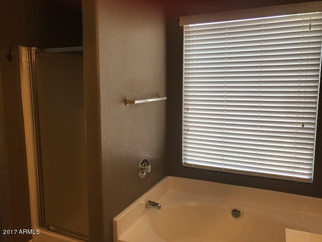 192 W Sagebrush St, Gilbert, AZ 85233 photo 14