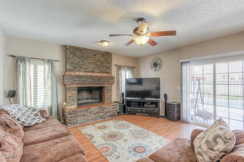 2325 Egret Ct, Gilbert, AZ 85234 photo 14