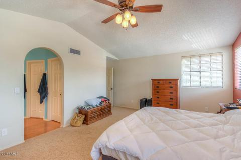 2325 Egret Ct, Gilbert, AZ 85234 photo 19