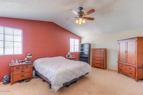 2325 Egret Ct, Gilbert, AZ 85234 photo 17
