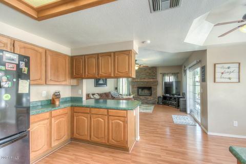 2325 Egret Ct, Gilbert, AZ 85234 photo 11