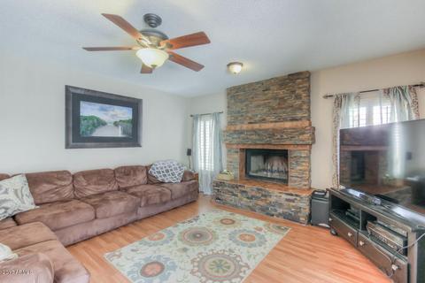 2325 Egret Ct, Gilbert, AZ 85234 photo 16