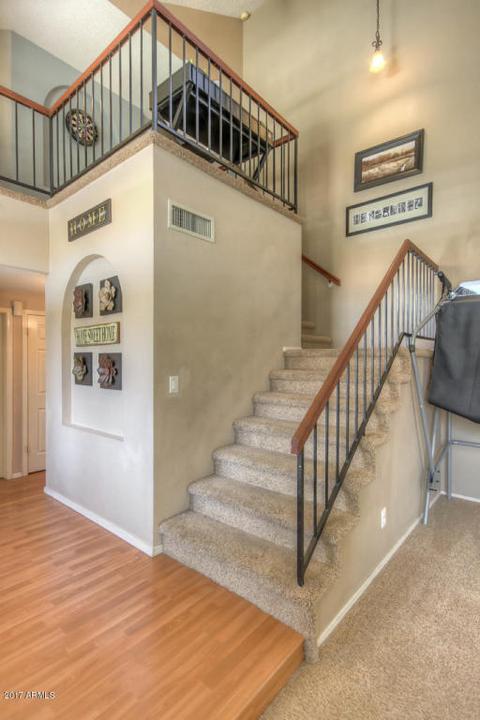 2325 Egret Ct, Gilbert, AZ 85234 photo 8