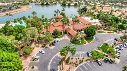 2325 Egret Ct, Gilbert, AZ 85234 photo 36