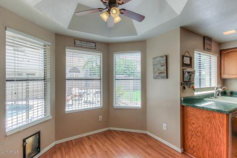 2325 Egret Ct, Gilbert, AZ 85234 photo 12