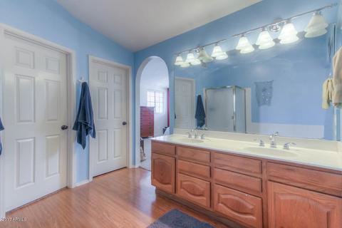 2325 Egret Ct, Gilbert, AZ 85234 photo 22