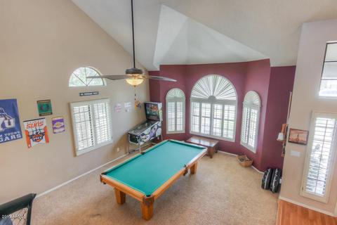 2325 Egret Ct, Gilbert, AZ 85234 photo 5