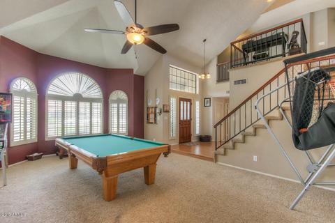2325 Egret Ct, Gilbert, AZ 85234 photo 6