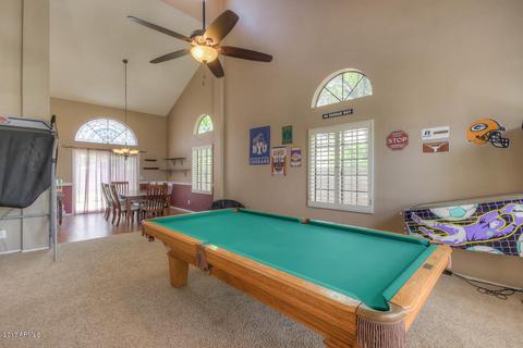 2325 Egret Ct, Gilbert, AZ 85234 photo 3