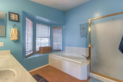 2325 Egret Ct, Gilbert, AZ 85234 photo 20