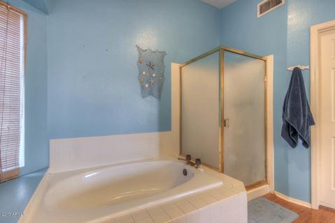 2325 Egret Ct, Gilbert, AZ 85234 photo 21