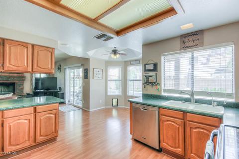 2325 Egret Ct, Gilbert, AZ 85234 photo 13