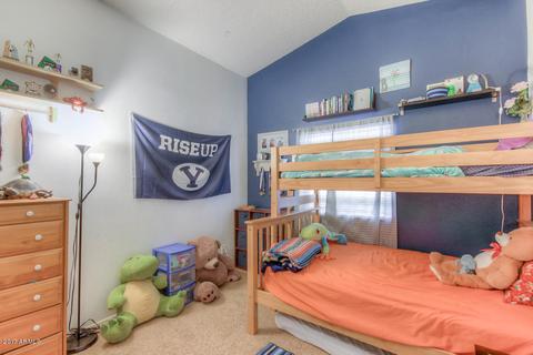 2325 Egret Ct, Gilbert, AZ 85234 photo 25