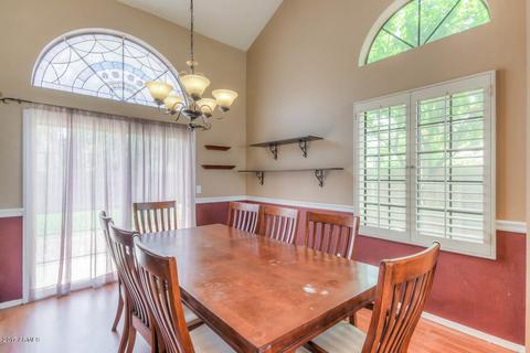 2325 Egret Ct, Gilbert, AZ 85234 photo 7