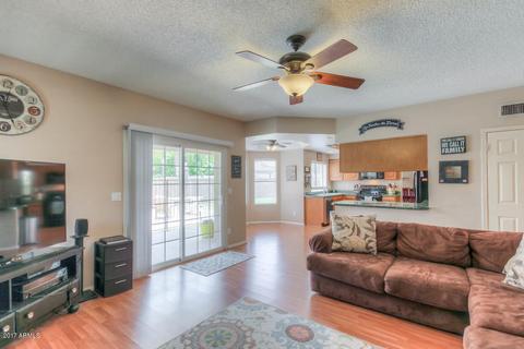 2325 Egret Ct, Gilbert, AZ 85234 photo 15