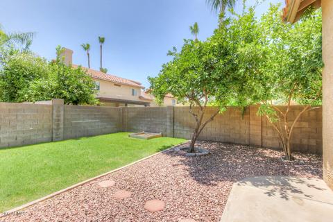 2325 Egret Ct, Gilbert, AZ 85234 photo 28