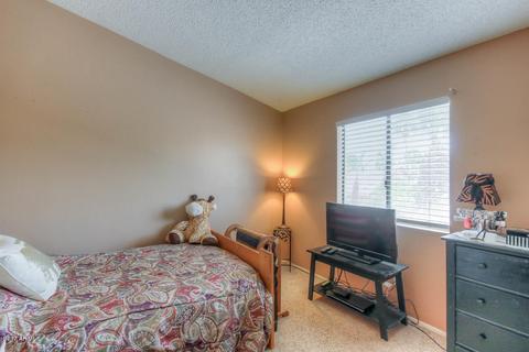 2325 Egret Ct, Gilbert, AZ 85234 photo 26